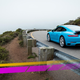Photo credit: Michael Roselli/Jalopnik